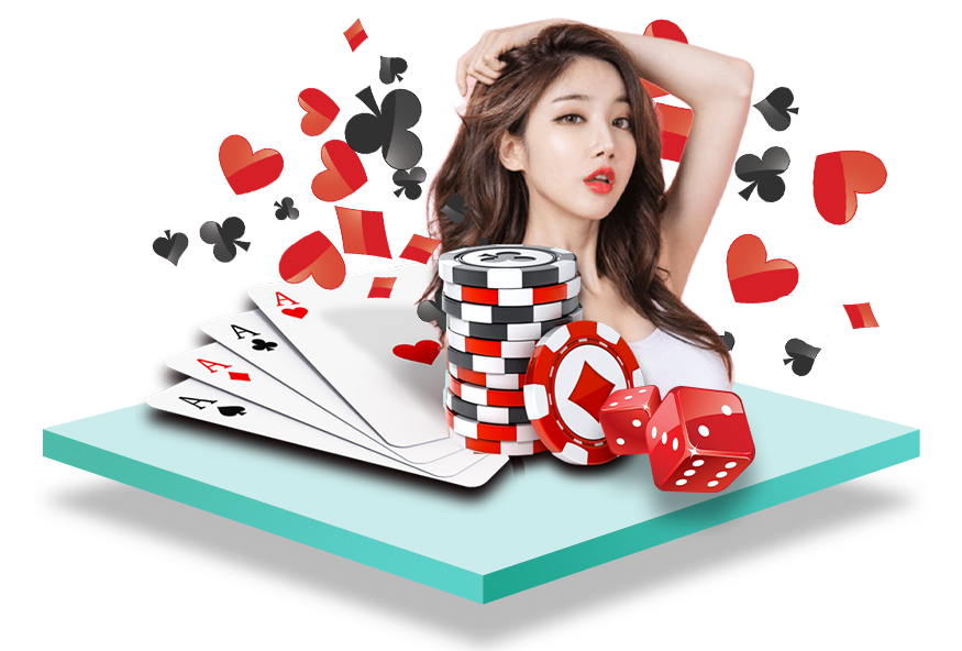 3Q娛樂城真人娛樂遊戲