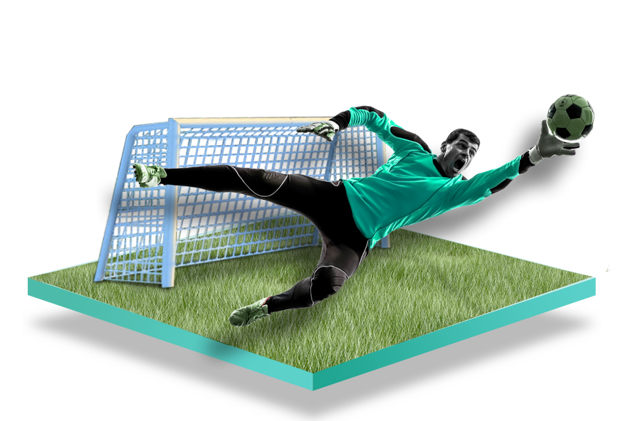 3Q娛樂城體育博彩投注