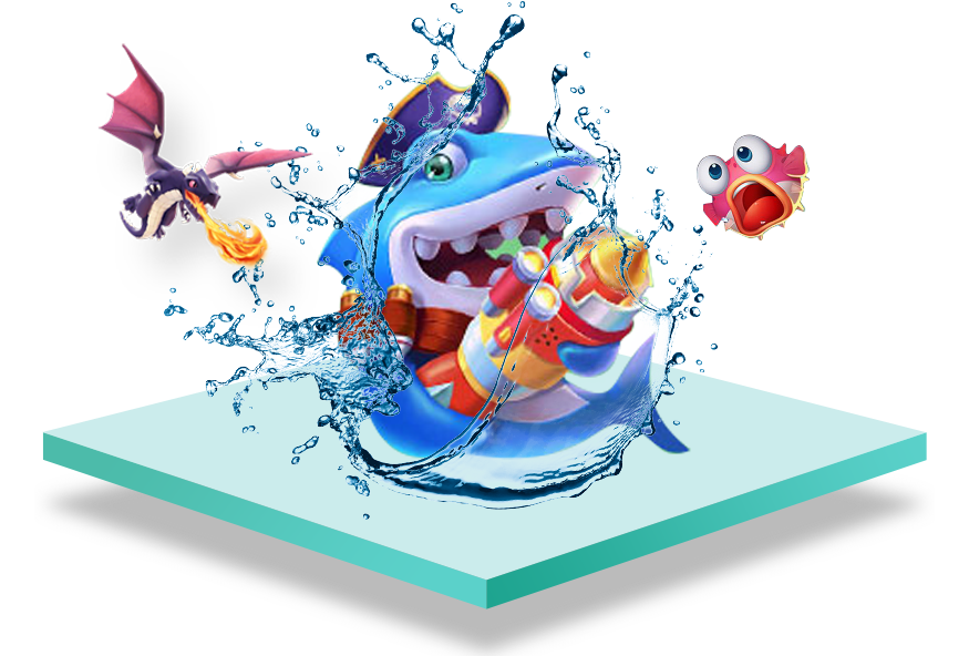 3Q娛樂城電子遊戲老虎機