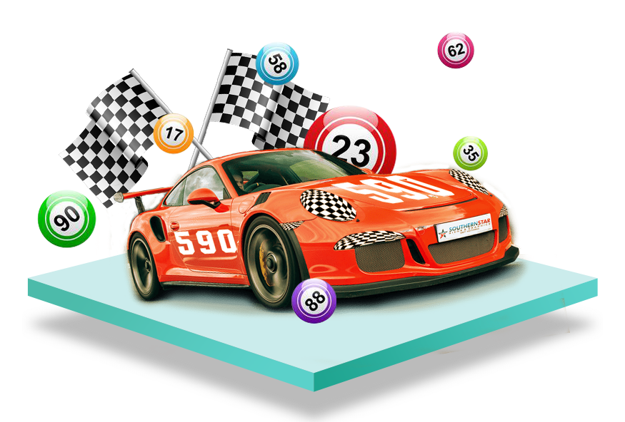 3Q娛樂城彩票遊戲投注